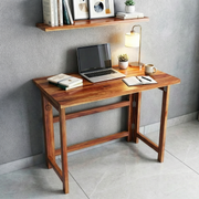 Study Table Decoration Ideas: Turn Your Workplace into a inspiring zone