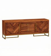 Bronx Sideboard