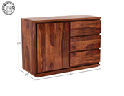 Villa Chest Of Drawer