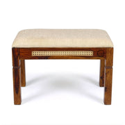 Signora 4 Seater Dining Table