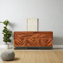 Ronx Sideboard