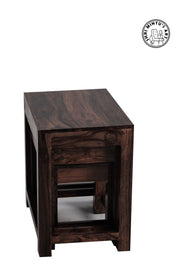 Craftwood Nesting Table Set