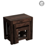 Craftwood Nesting Table Set
