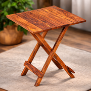 Norse Folding Table