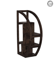 Mario D Bookshelf