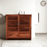 Adoph Sideboard Cabinet