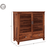 Adoph Sideboard Cabinet