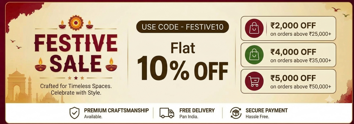 Grab These Deals!