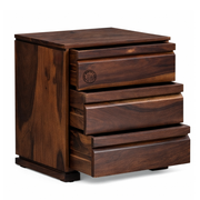 Helton Bedside Table