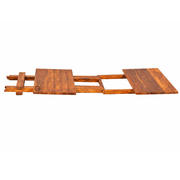 Norse Folding Table