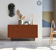 Naxon Sideboard Cabinet