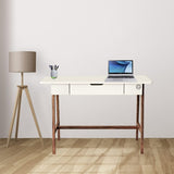 Romulus Study Table