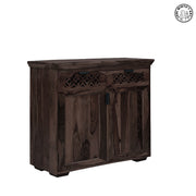 Biscove Modern  sideboard