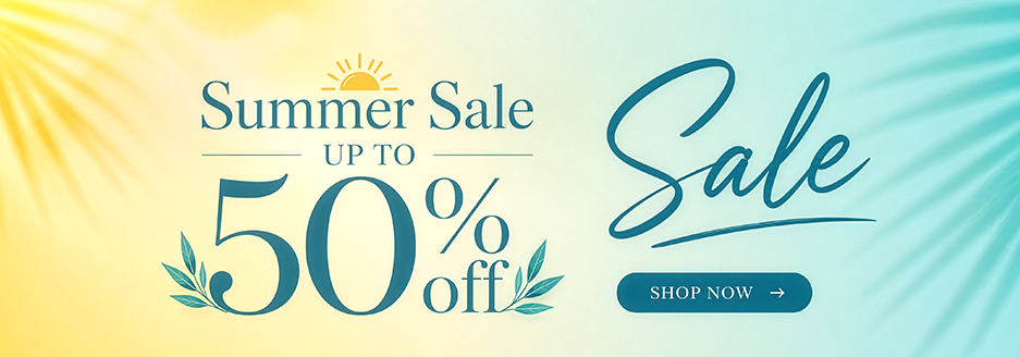 Grab These Deals!