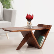 Sheasam Coffee Table