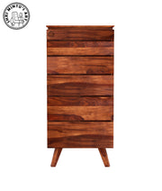Jett Chest Of Drawers