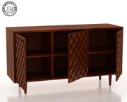 Naxon Sideboard Cabinet