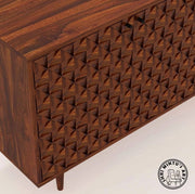 Naxon Sideboard Cabinet
