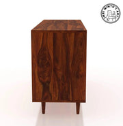 Naxon Sideboard Cabinet