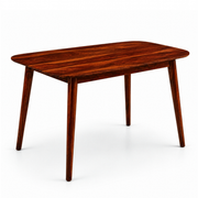 Hallway  Solid wood Dining Set