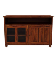 Maris Sideboard Cabinet