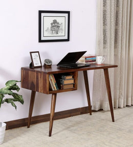 Cohoon Study Table