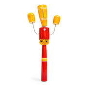 Wooden Juggling Toy