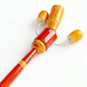 Wooden Juggling Toy