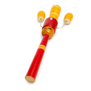 Wooden Juggling Toy