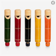 Rio Wooden Whistle