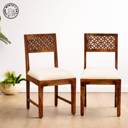 Framn Dining Chairs (Set of 2)