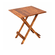Norse Folding Table
