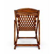 Siba Folding Chair