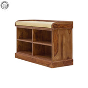 Enana Shoe Rack