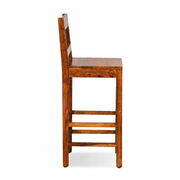 Paden Bar Chair ( Set of 2 Chairs)