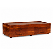 Tanz Diwan Bed
