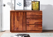 Villa Chest Of Drawer