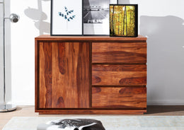 Villa Chest Of Drawer