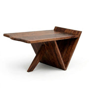 Sheasam Coffee Table