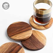 Tea Coaster