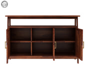 Fronck Console Table