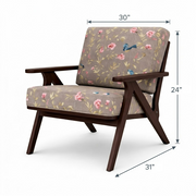 Shafon Lounge Chair