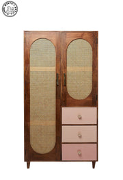 Chaloops Wardrobe