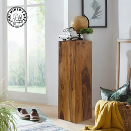 Tripy 3 Side Table