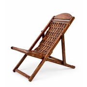Siba Folding Chair