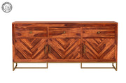 Ronx Sideboard