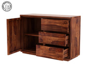 Villa Chest Of Drawer