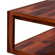 Sculpa Coffee Table