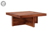 Bacon solid wood Coffee Table