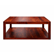 Sculpa Coffee Table